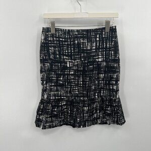 Ann Taylor Skirt size 0